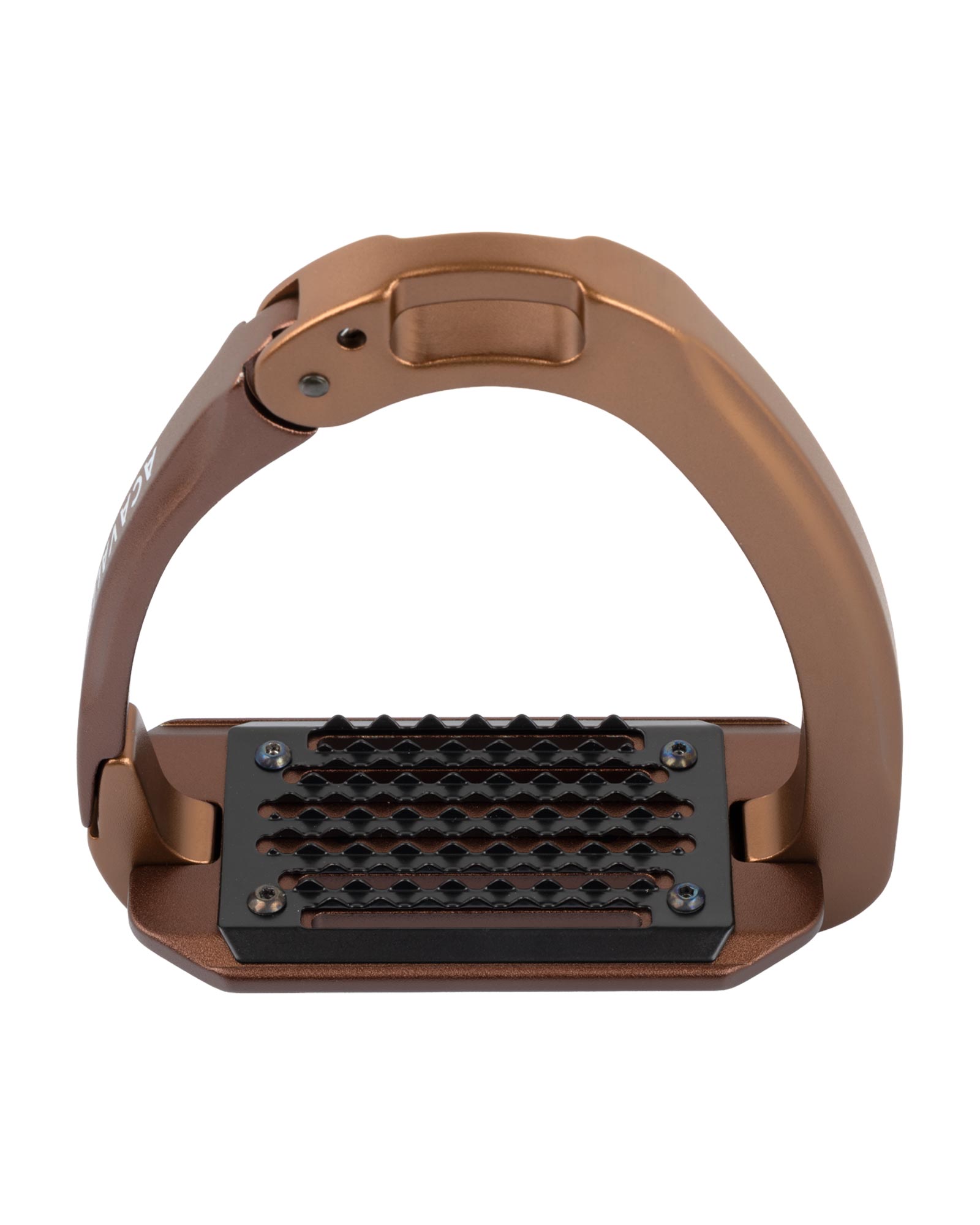 Arena Aluplus 2.0 stirrups