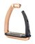 Rel-X EASY stirrups shaped arm de - radio