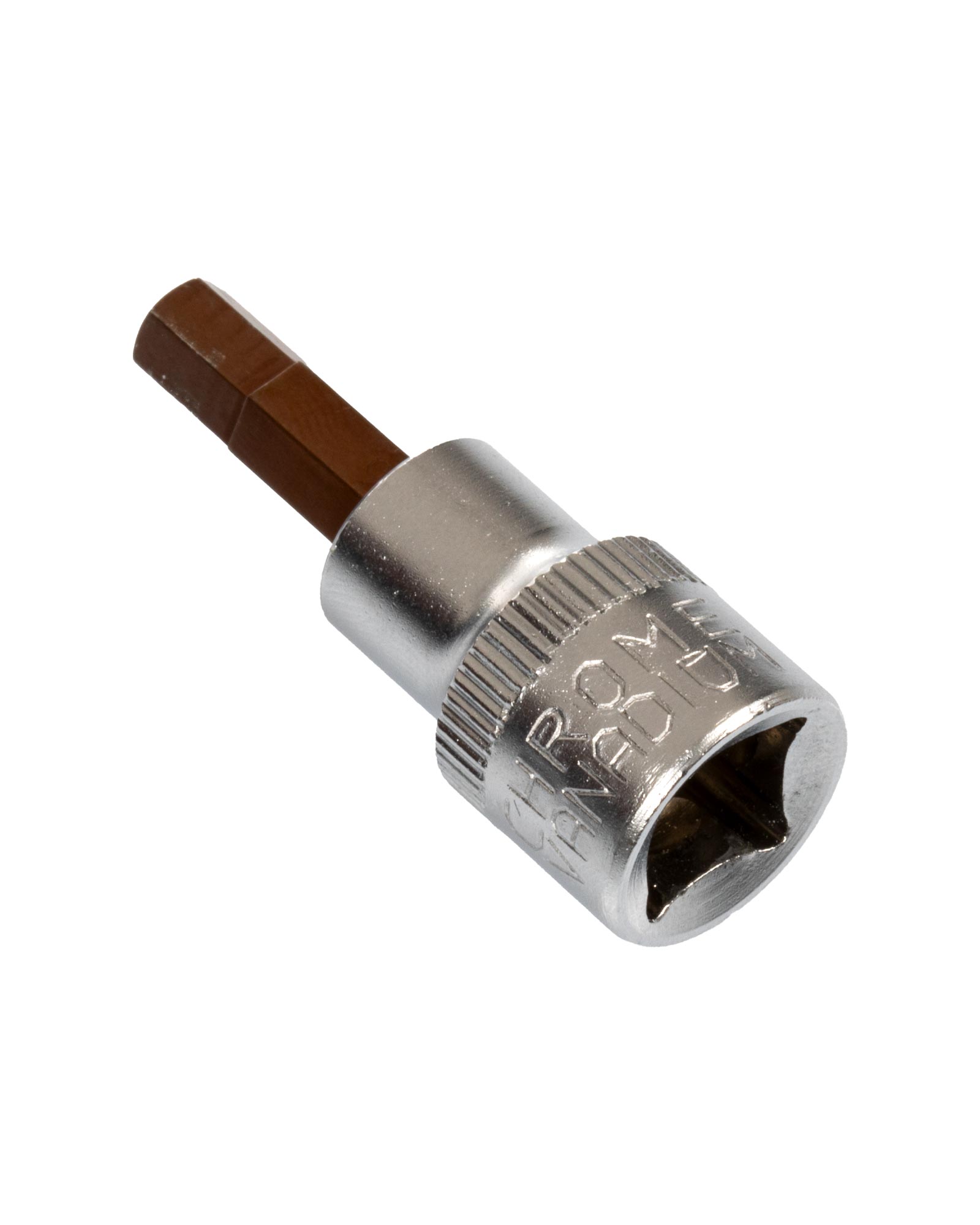 Torque wrench 3/8