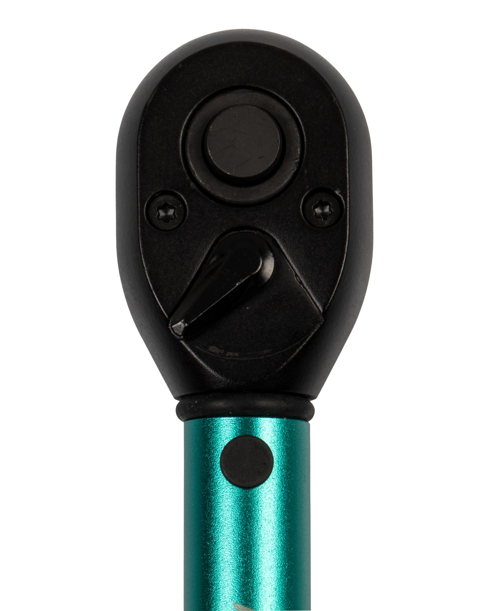Torque wrench 3/8