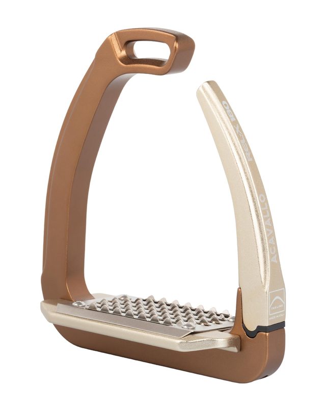 Staffe Rel-X 180