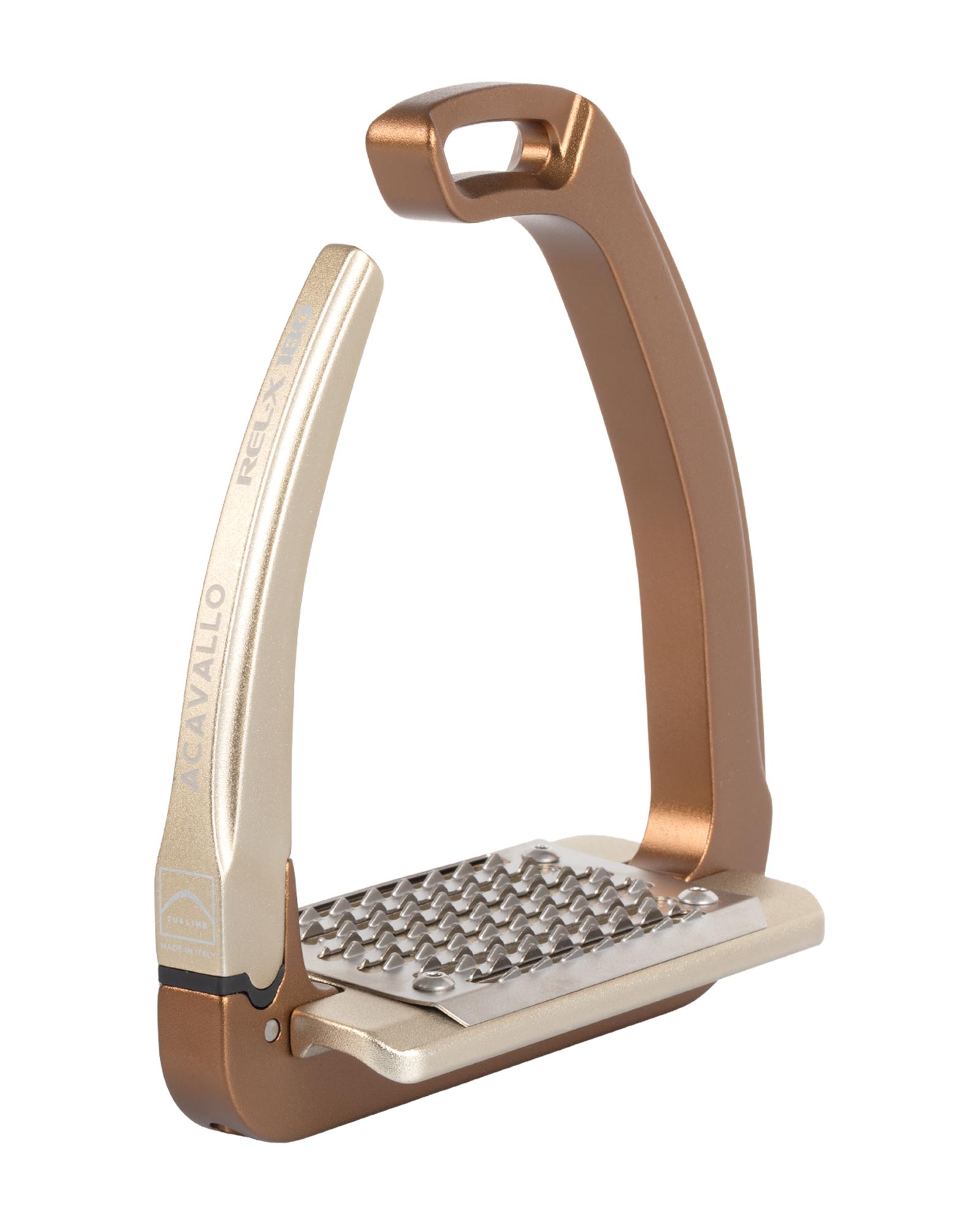 Staffe Rel-X 180