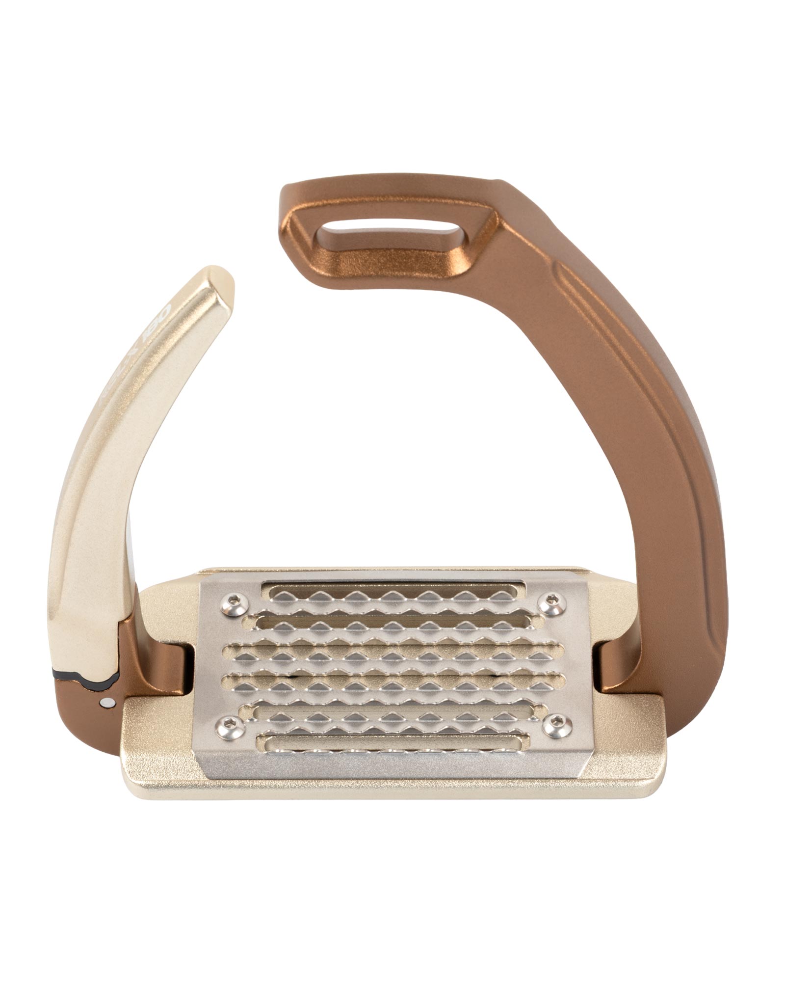 Staffe Rel-X 180