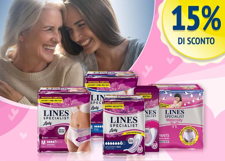 PROMO_FESTA_MAMMA_APR26