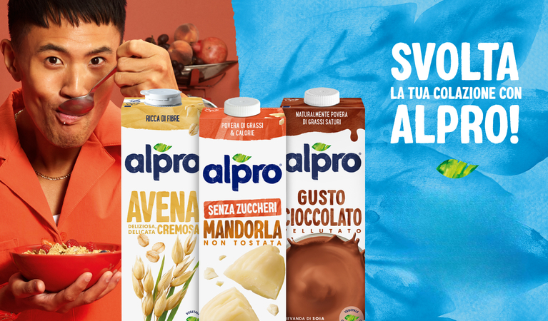 30% su tutto con couponing