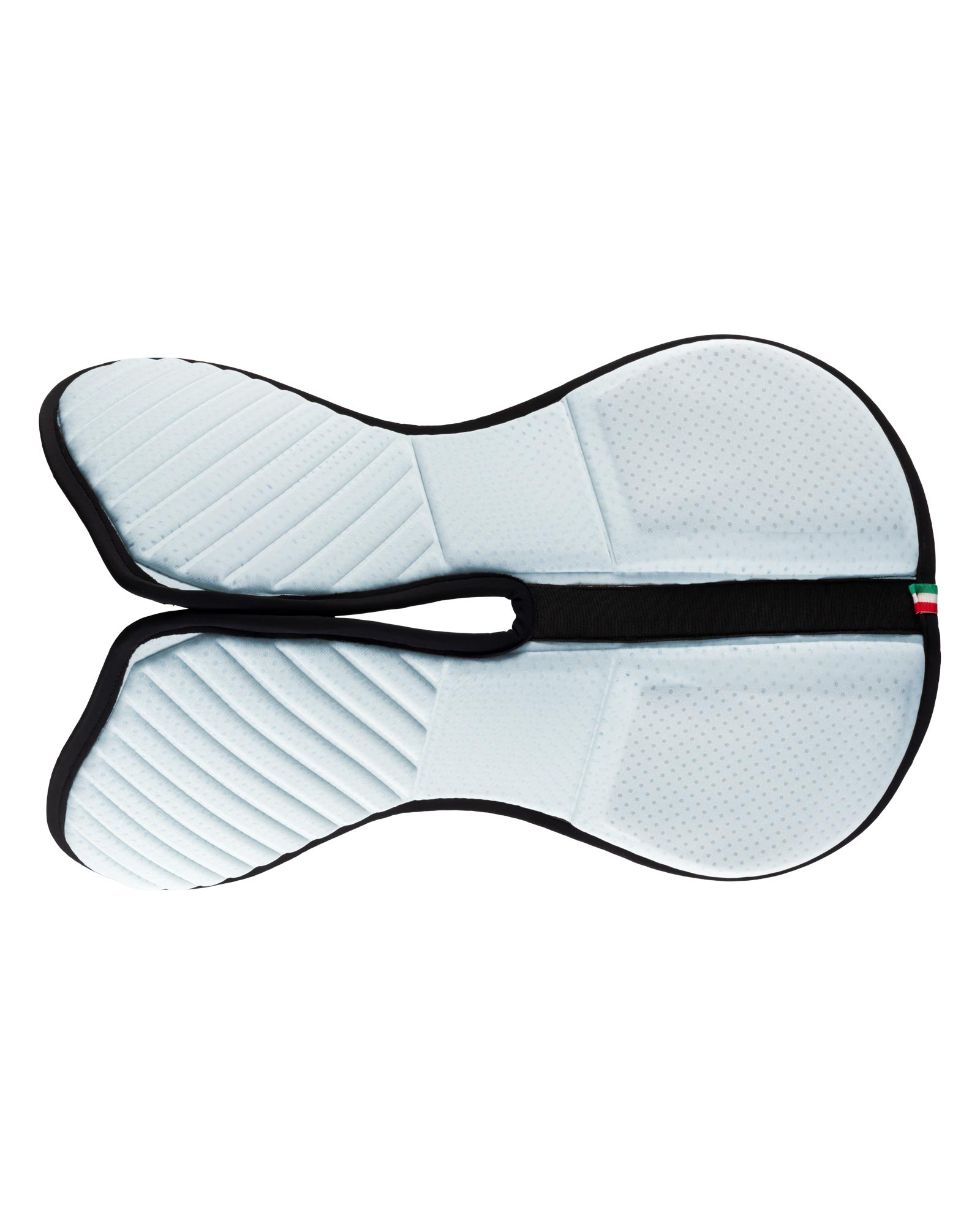 Sublime Zero Impact pad WFS rear riser