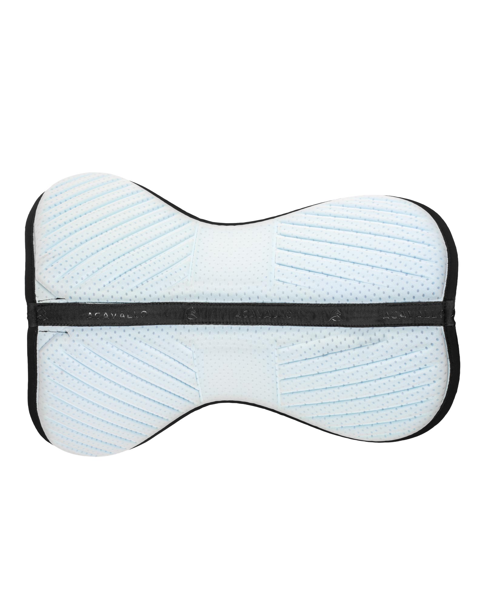 Sublime Zero Impact pad flat
