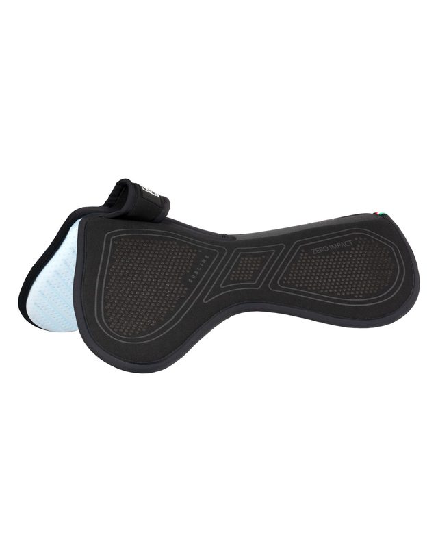 Compensatore Zero Impact WFS flat Sublime