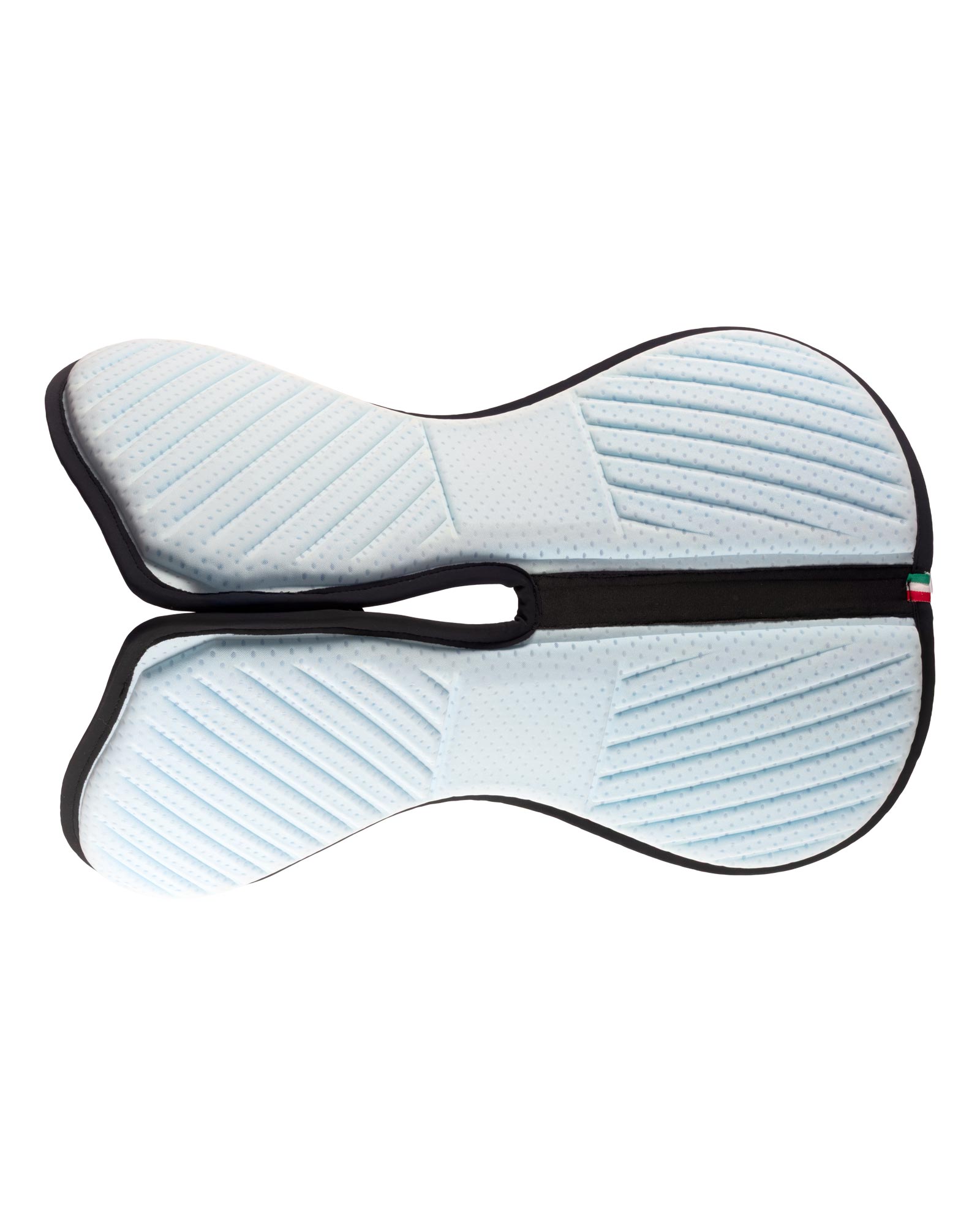 Sublime Zero Impact pad WFS flat