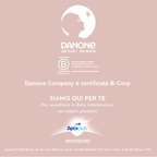 APTAMIL PROFUTURA Duobiotik 2 - Latte di proseguimento in Polvere 4x800g 