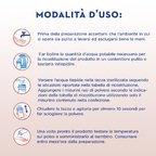 APTAMIL PROFUTURA Duobiotik 3 - Latte di crescita in Polvere 4x800g 