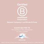 APTAMIL PROFUTURA Duobiotik 3 - Latte di crescita in Polvere 4x800g 