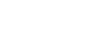 Goovi