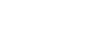 Bvlgari Hotels & Resorts