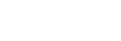BB Skill