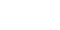 De Cecco