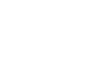Equestro