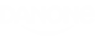 Danone