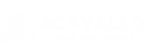 Acavallo