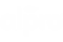 Alpro