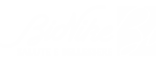 Bionike