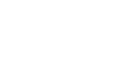 Biopoint