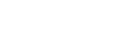 Debby