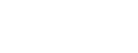 Dermolab