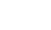 Fable
