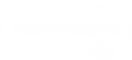 Hartmann