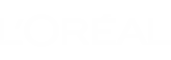 Loreal
