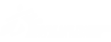 Medici Senza Frontiere