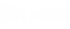 Nestle