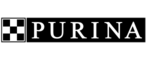 Purina