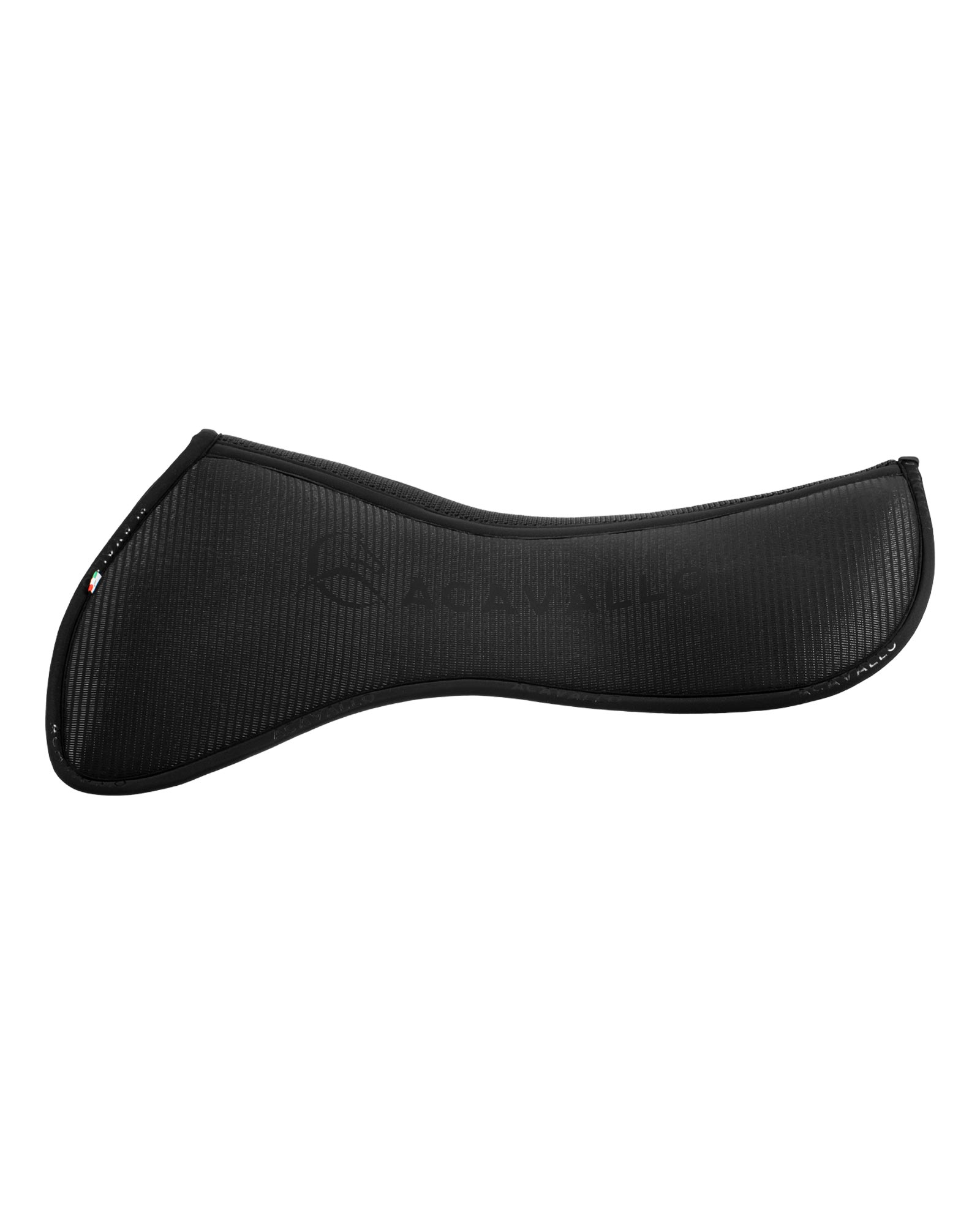 Pad MF JCCS SW-3DS extreme grip flat