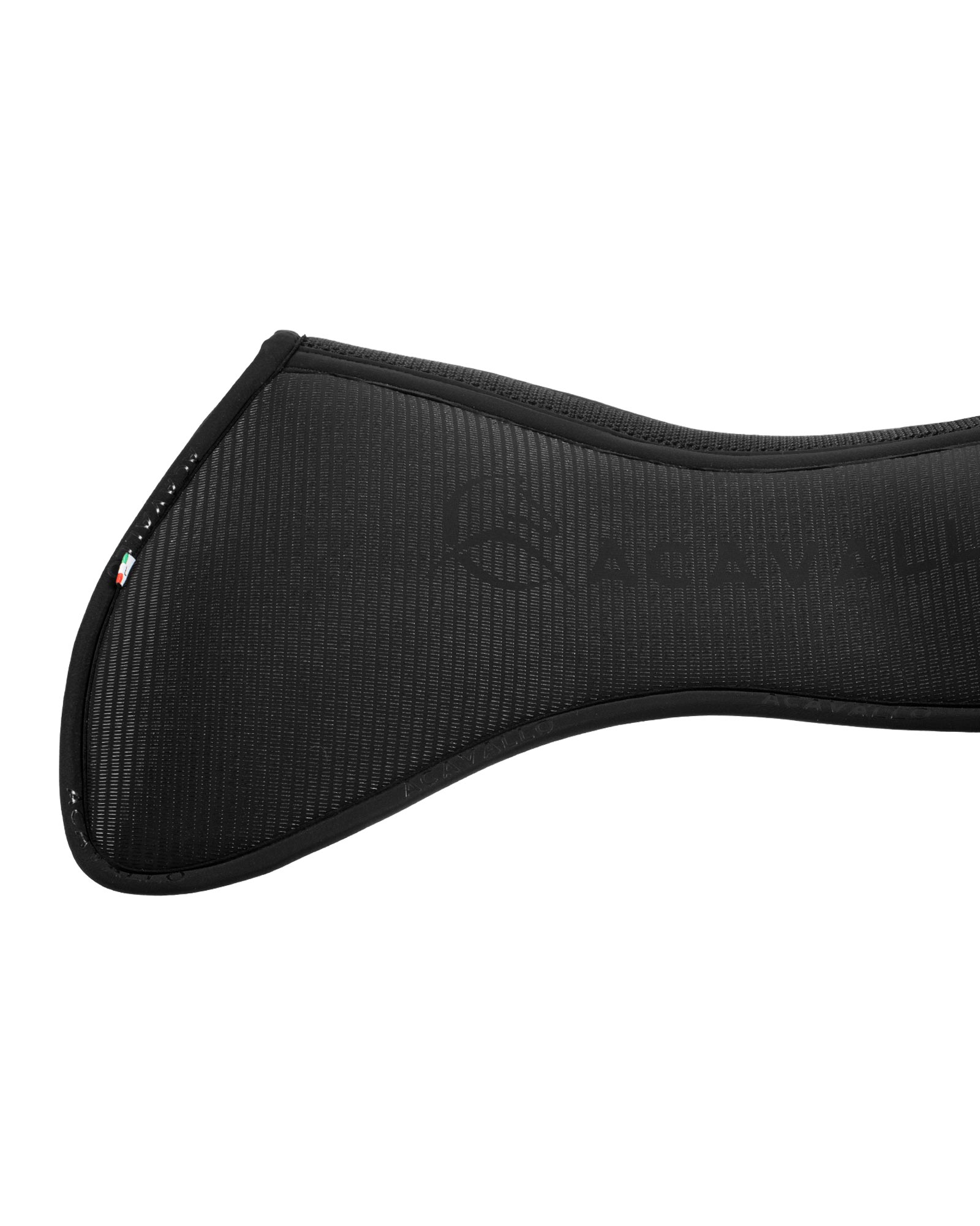 Pad MF JCCS SW-3DS extreme grip flat