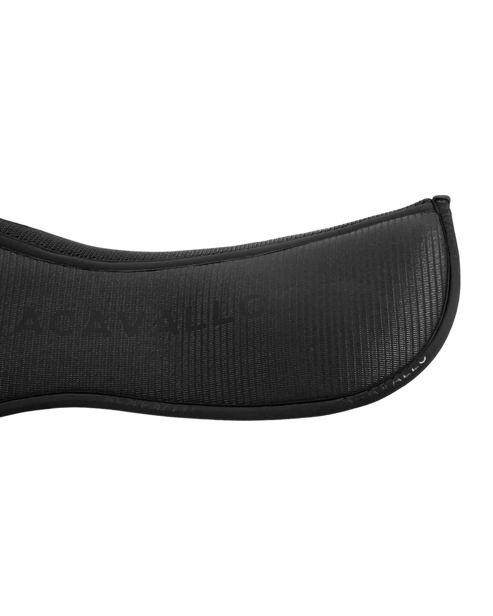 Pad MF JCCS SW-3DS extreme grip flat