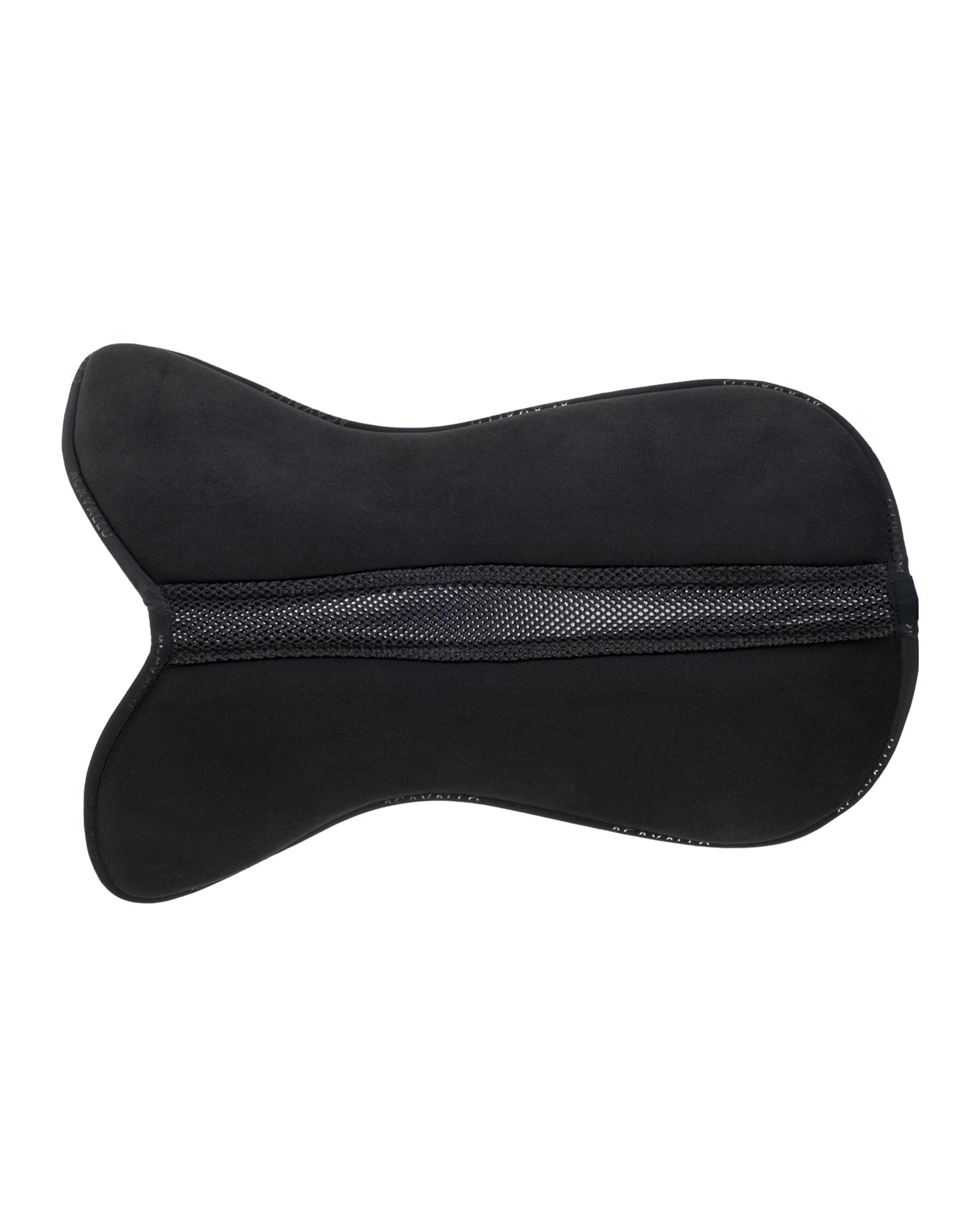 Pad MF JCCS SW-3DS extreme grip flat