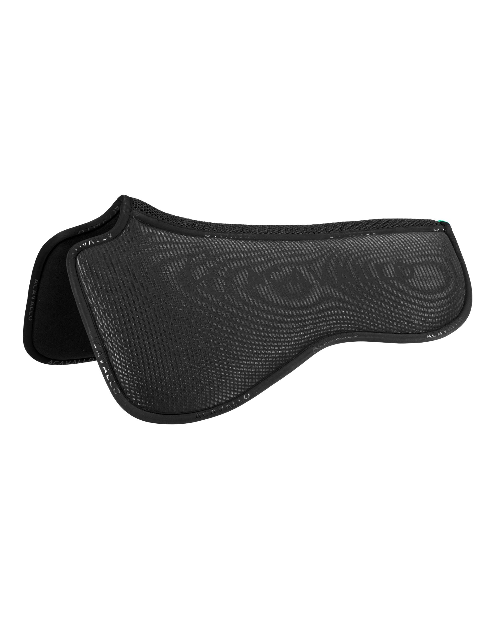 Pad MF DS SW-3DS louvre extreme grip flat