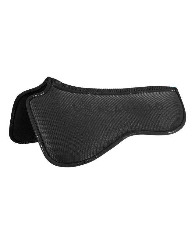 Pad MF DS SW-3DS louvre extreme grip flat