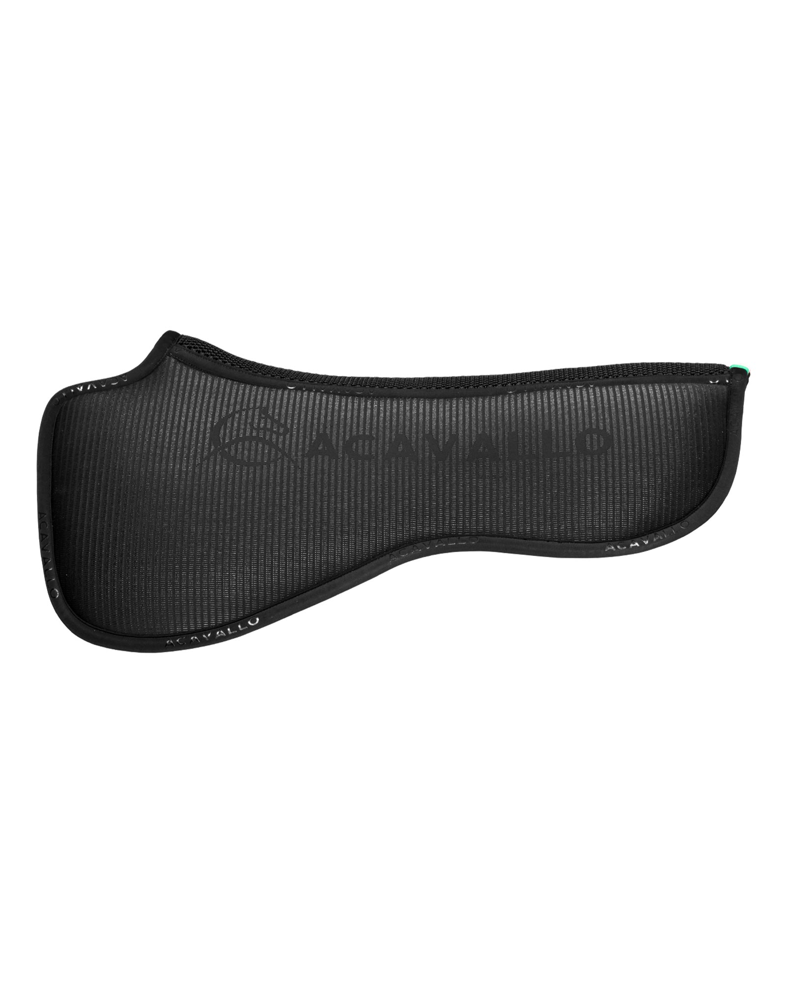 Pad MF DS SW-3DS louvre extreme grip flat