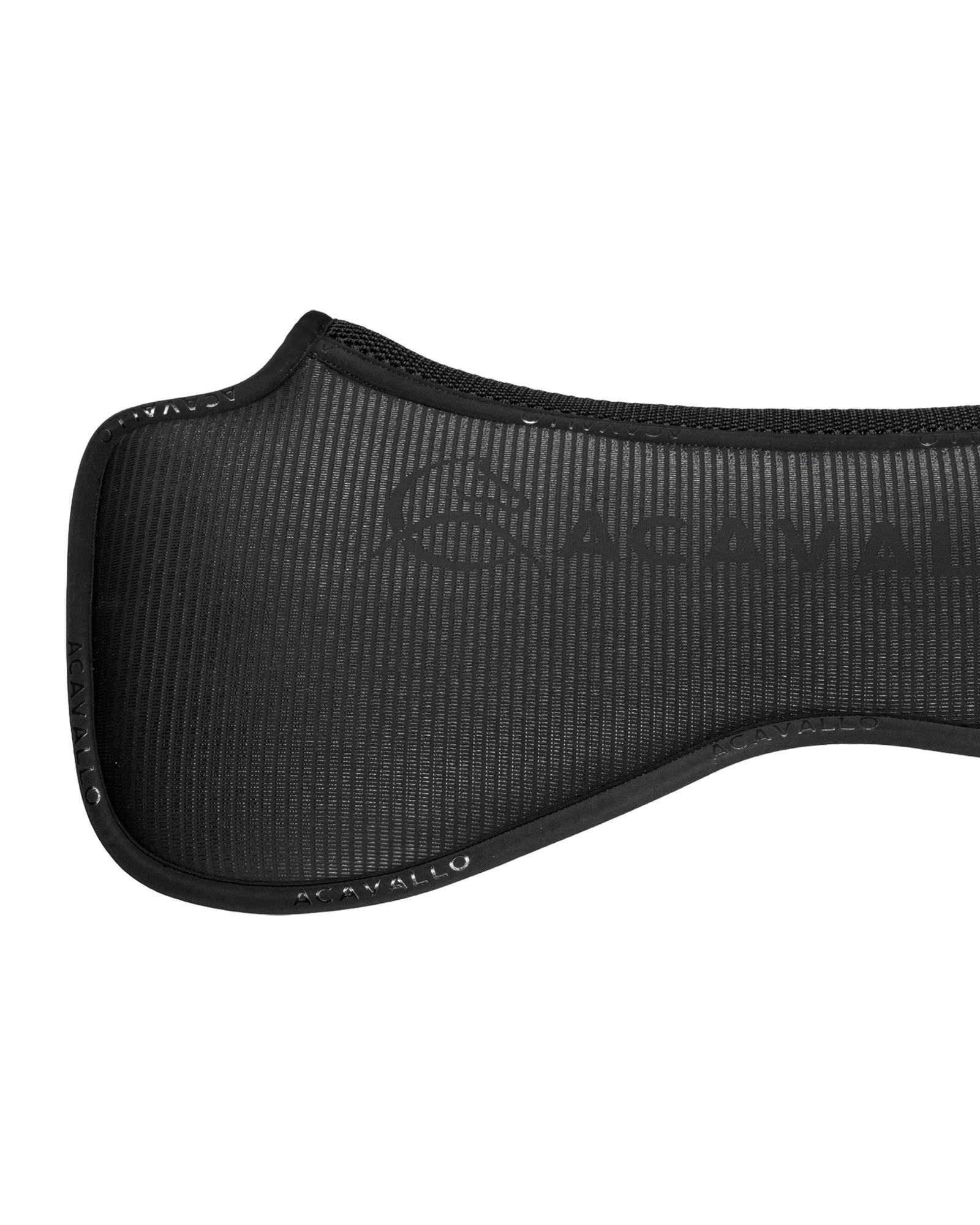 Pad MF DS SW-3DS louvre extreme grip flat