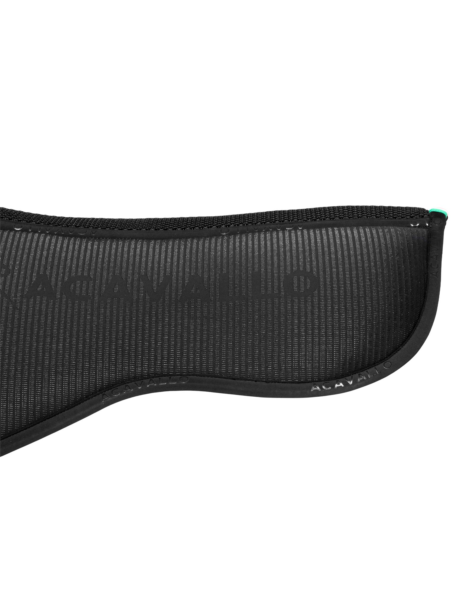 Pad MF DS SW-3DS louvre extreme grip flat