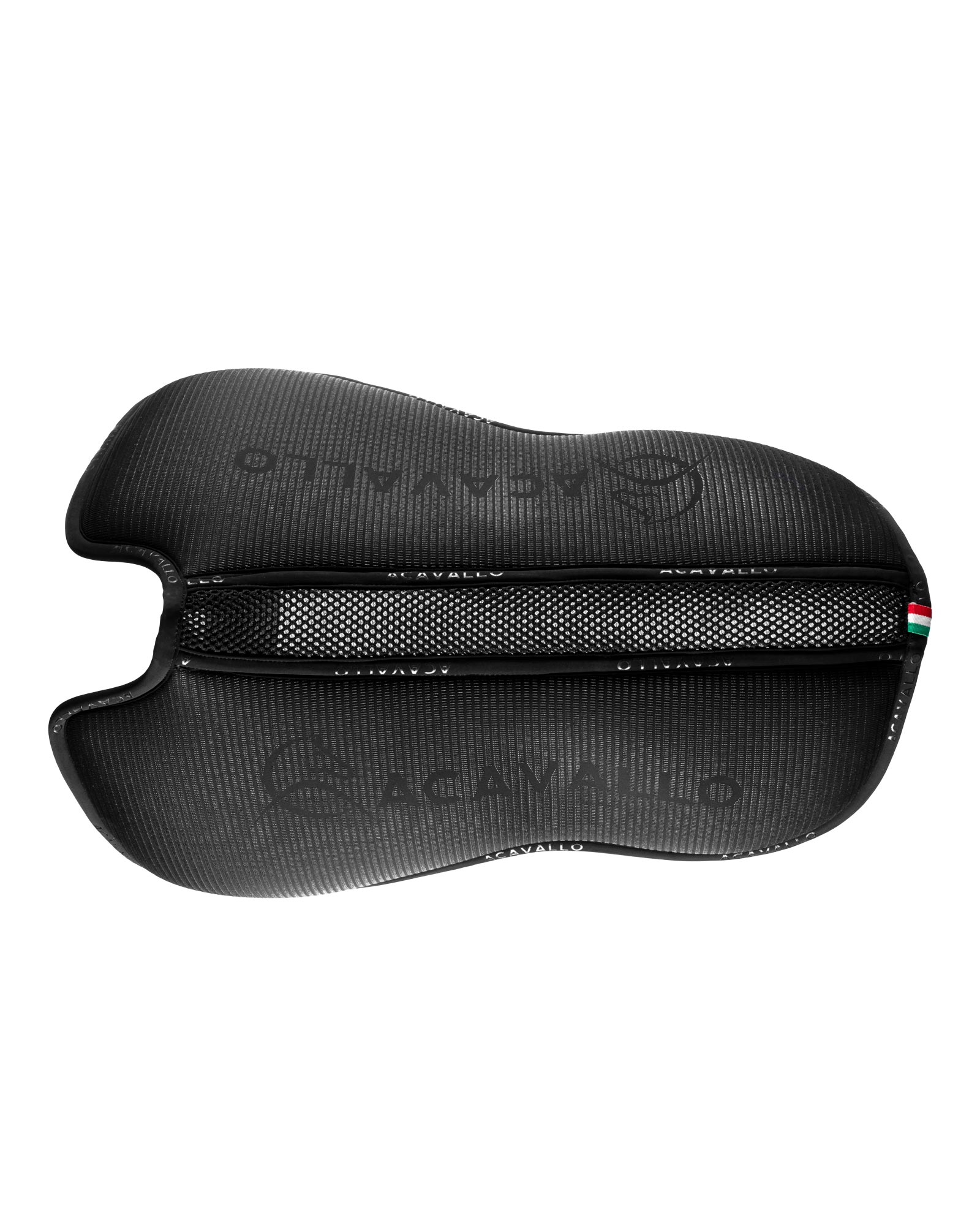 Pad MF DS SW-3DS louvre extreme grip flat