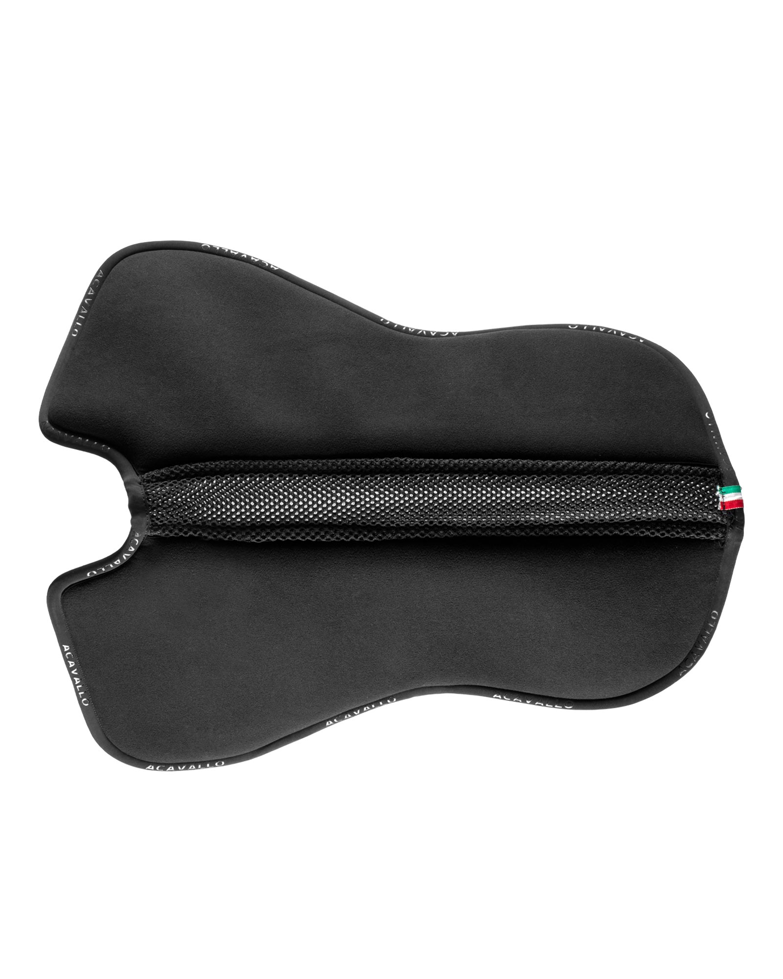 Pad MF DS SW-3DS louvre extreme grip flat