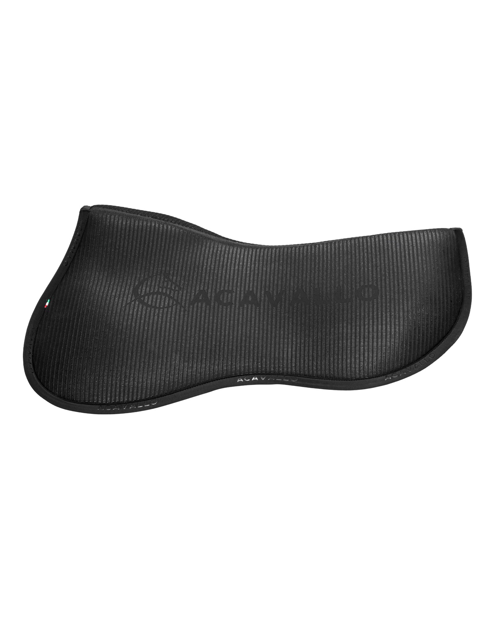 Pad MF HPS CW-CS suede extreme grip flat