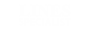 Lines Specialist