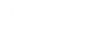Iqos