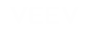Veev