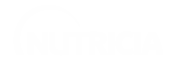 Nutricia